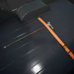 Herdsman's Stick v1.0