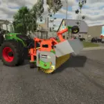 Holaras Turbo A270V v1.0