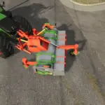 Holaras Turbo A270V v1.03