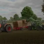 Homemade weight v1.0