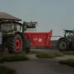 Homemade weight v1.03