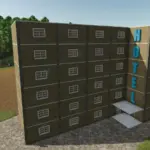 Hotel v1.0