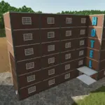 Hotel v1.02