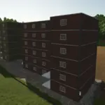 Hotel v1.03