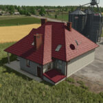 House2