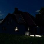 House3