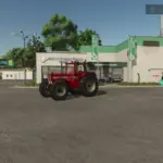 IHC 1255/1455XL v1.0