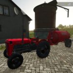 IMT 533