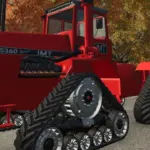 IMT 5360/5500 v1.0
