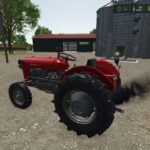 IMT 539 DeLuxe2