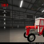 IMT 539 DeLuxe5