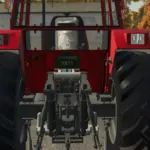 IMT 560 v1.0