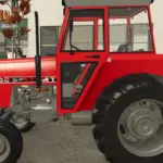 IMT 560 v1.02
