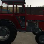 IMT 560 v1.03