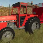 IMT 577 v1.0