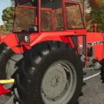 IMT 577 v1.02