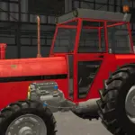 IMT 577 v1.03