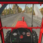 IMT 577 v1.04