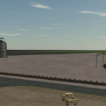 Imagine Land 4x V1.2