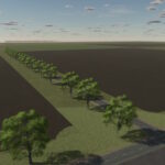 Imagine Land 4x V1.22