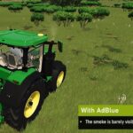 Improved Exhaust Effects3