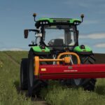Ino Elite 2703