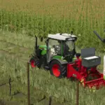 Ino Vvp v1.0