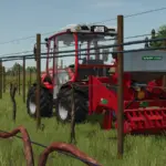 Ino Vvp v1.03
