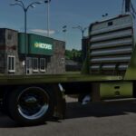 International S1800 AR Edit6