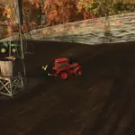 Irrigation Pack (Platinum Edition) v1.0