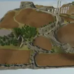 Isis sur Rhone v1.04