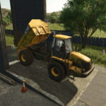 JCB 714 v1.02