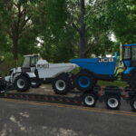 JCB 714 v1.03