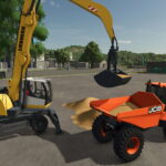 JCB 714 v1.04