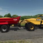 JCB 714 v1.05