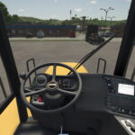 JCB 714 v1.06