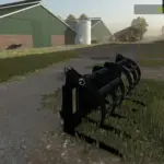 JST Rodgreb v1.02