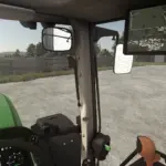 John Deere 6x20 Series v1.02