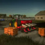 KWS Kashmir FAO 370 v1.02