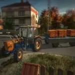 KWS Kashmir FAO 370 v1.03