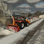 Kahlbacher Winter Equipment2