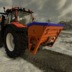 Kahlbacher Winter Equipment3