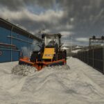 Kahlbacher Winter Equipment4