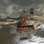 Kahlbacher Winter Equipment5