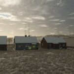 Krajenskie House Pack3