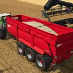 Krampe Big Body 8/900 v1.0