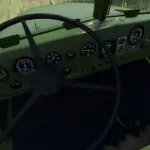 Kraz-255 v1.0.0.15