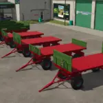 Krone Emsland v1.04