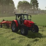 Kuhn SR 3142