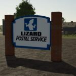 LPS Post Office Production Pack6